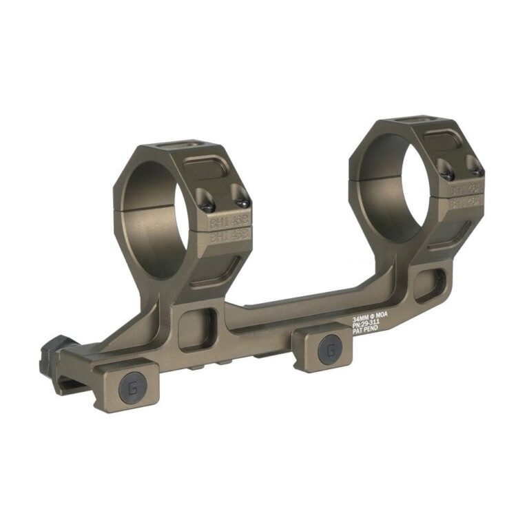 sp-ge17-sm34mm