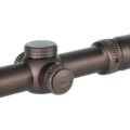sp-rz-g3-110