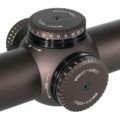 sp-rz-g3-110
