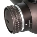 sp-rz-g3-110