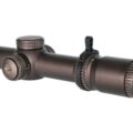 sp-rz-g3-110