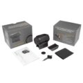 sp-sig-r5-2024