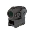 sp-sig-r5-2024
