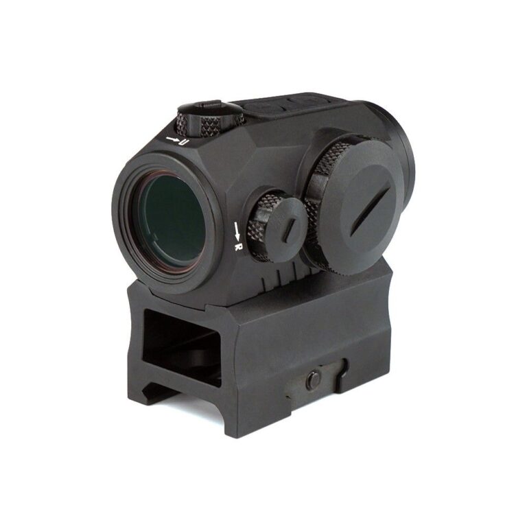 sp-sig-r5-2024