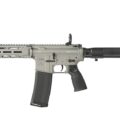 cms-dd-105b-bk