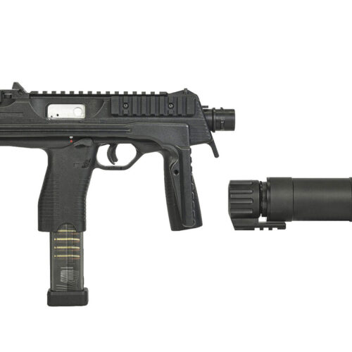 MY-SMG-MP9DX-BK