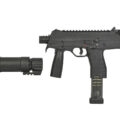 MY-SMG-MP9DX-BK