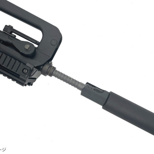 NEA-SUP-004