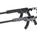 SEAL-GBB-H-04-BK