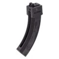 SEAL-GBB-H-04-BK
