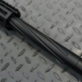 SEAL-GBB-H-04-BK