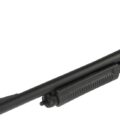 ge-8870-co2
