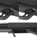ge-8870-co2