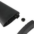 ge-8870-co2