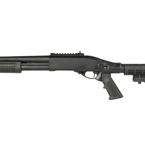 ge-8871-co2