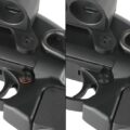ge-8873-co2
