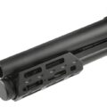 ge-8878-co2