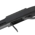 ge-8878-co2